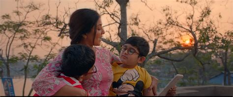 Haami 2 - FilmFreeway