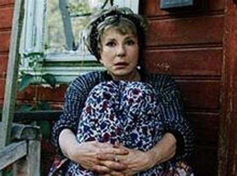 Другая жизнь - 2003: актеры, рейтинг и отзывы на канале Дом кино