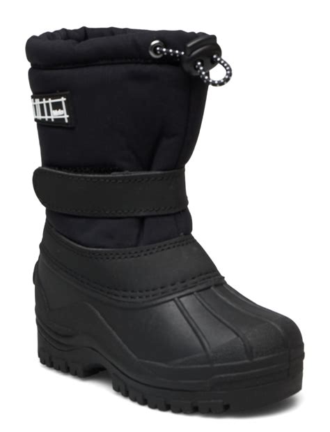 Molo Driven - Boots - Boozt.com