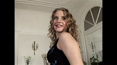 Cazzi Duri Per Ragazze Vogliose Episode Blowjob Porn Feat Jennifer Clark XHamster