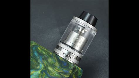 Taifun Gt Rta Taifun Gt Iv Rta Bellcap Designed And Produced By