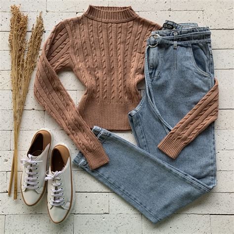 Cropped Trico Modal Trama Detalhado Nude Dondoca Moda Feminina