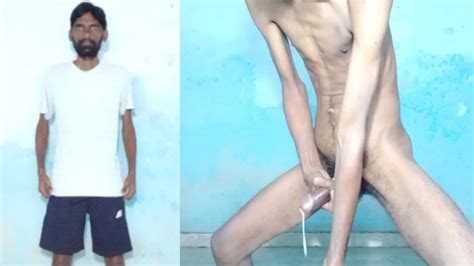 Rajesh Playboy 993 Masturbating Big Cock And Cumming In The Jar Huge Cumshot Spanking Butt Gay