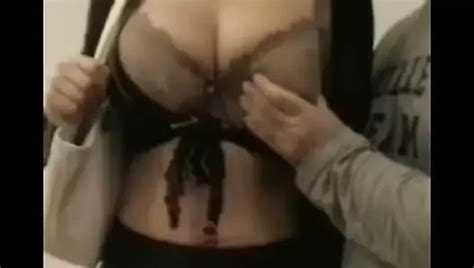 Gropers Free Big Natural Tits Porn Video E XHamster