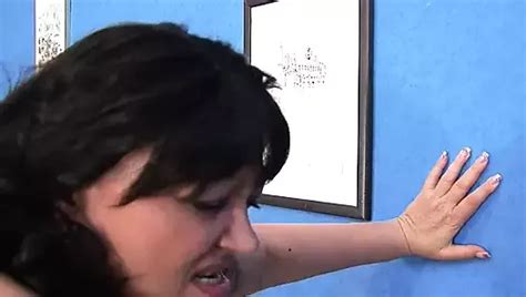 Casalinga Bionda E Arrapata Free Retro Porn E Xhamster