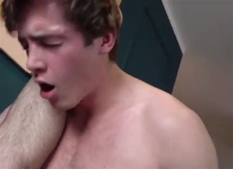 Cuban Fuck Photo 40 BoyFriendTV