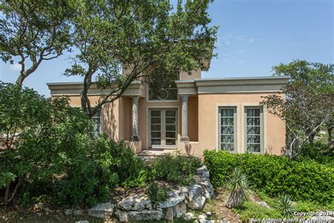 Waterfront Homes For Sale San Antonio Tx At Christopher Armstrong Blog