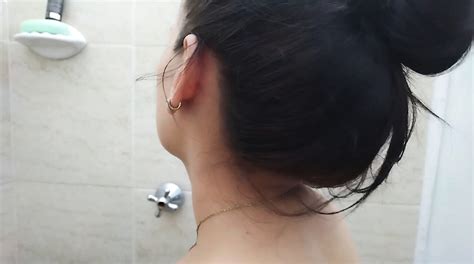 Hard And Rich Anal Sex With My Stepsister Xhamster