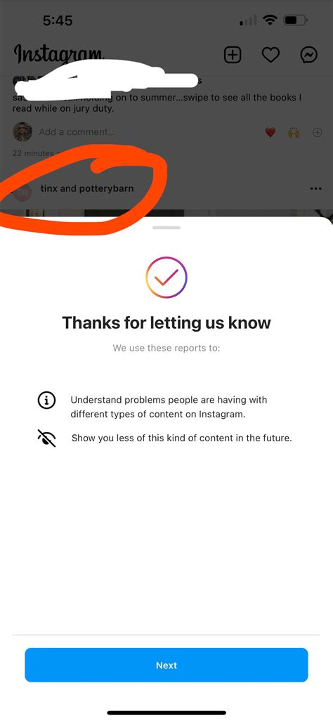 My jaw dropped when I saw her stupid mug on my IG feed because of an ad