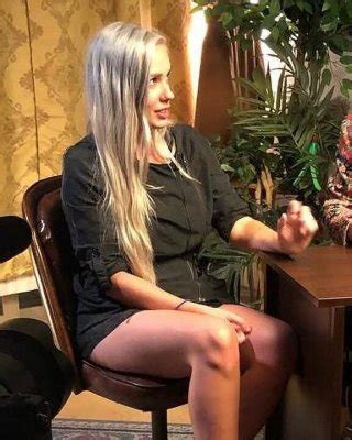 Alanah Pearce Nude Porn Pictures XXX Photos Sex Images PICTOA