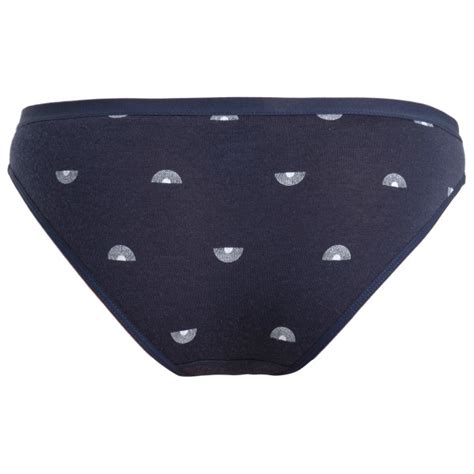 Icebreaker Merino Siren Bikini Shine Aop Merino Ondergoed Dames Online Kopen Bergfreunde Nl