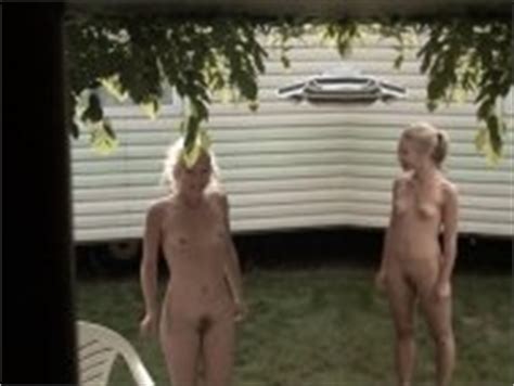 G Raldine Martineau Nude Pics Videos Sex Tape