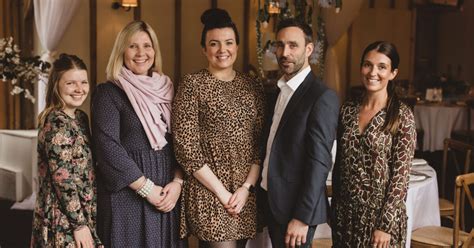 Kimbridge Barn Celebrates 5 Years Ideal Collection