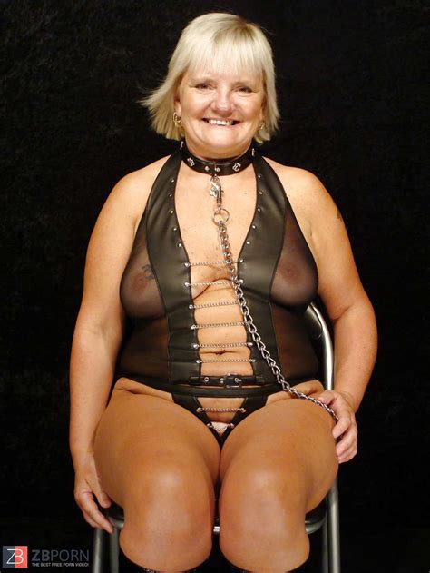 Scubabunny All In Dark Hued Non Bare ZB Porn