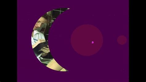 Lesbian Clinic Pt Wmv Doma Smtv Fetishes From Amsterdam Clips Sale