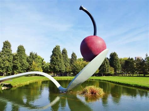 Top 10 Tourist Attractions In Minneapolis Minnesota Things To Do In