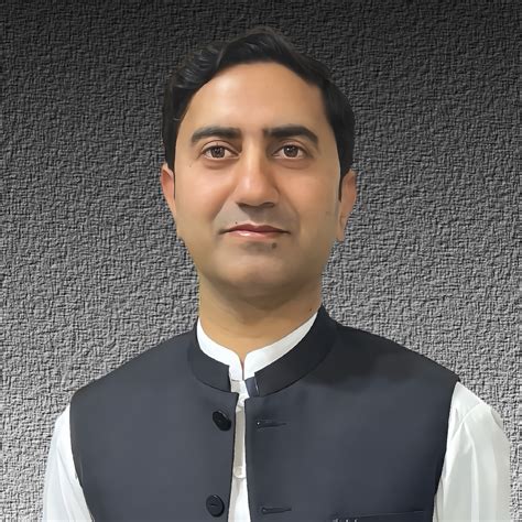 Congratulation | Fayaz Ahmad