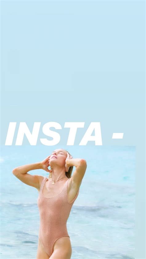 Is Kate Bosworth Naked Here Of The Day DrunkenStepFather