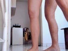 Kitchen Fuck Porn Pornhub