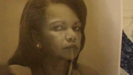 Tribute To Condoleezza Rice Gay Man Porn XHamster
