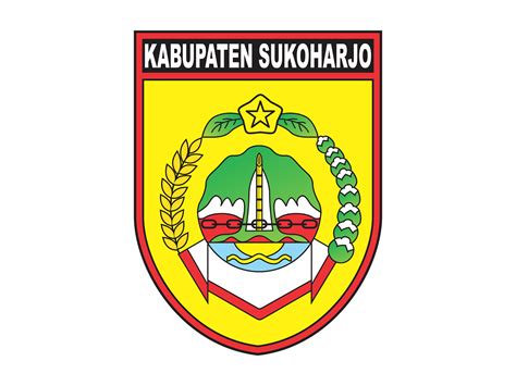 42 Logo Kabupaten Pemalang Png Images Link Guru