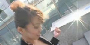 BIG TITS TOKYO Rough Porn Scene With Koharu Tnaflix