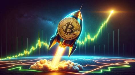 As 10 Altcoins Que Podem Subir Mais Do Que O Bitcoin Em 2024