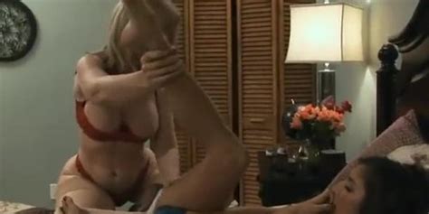 Lesbian Hitchhiker 4 April O Nail Nina Hartley April O Neil Tnaflix