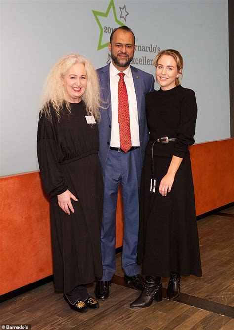 Lydia Bright Exhibits Her Gym Honed Frame In Black Halterneck Bikini In Malaysia Daily Mail Online