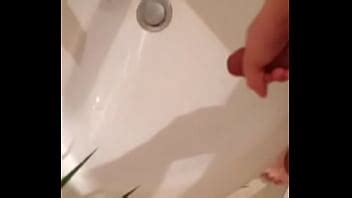 Mi Espesa Semen Xvideos