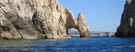 Fall Activities In Cabo San Lucas Mexico 2022 Activities In Cabo San