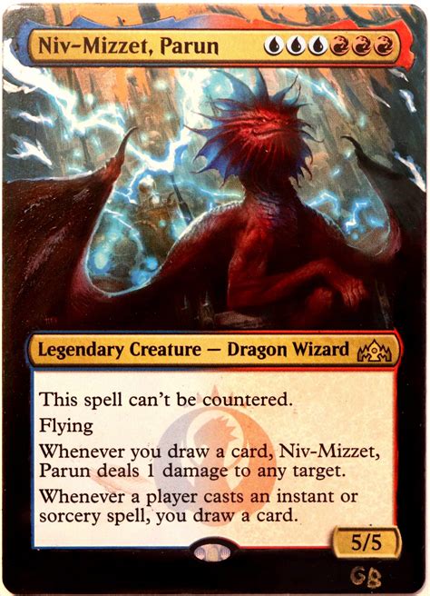 Custom Alter Art Commissions Magicalter
