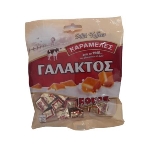 Agora Greek Delicacies Buy Greek Foods And Drinks Online In The Uk