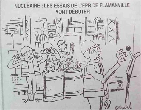 observatoire du nucleaire actualites du nucleaire printemps