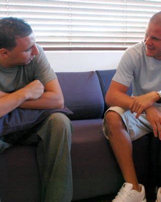 Leonie Pur Porn Pictures XXX Photos Sex Images PICTOA