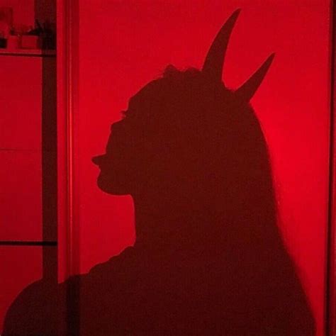Evil Aesthetic Wallpapers On Wallpaperdog