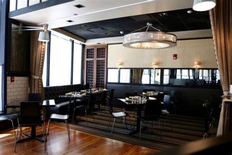 The 16 Best Bridal Shower Venues For Rent In Boston Ma Tagvenue