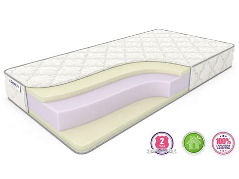 Матрас DreamLine DreamRoll Max Memory | Dreamline, Mattress, Memories