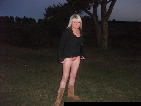 Chubby Amateur Mature Mom Blonde Milf015 1600x1200 Porn Pic