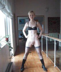 More Fur Covered Amateurs ZB Porn