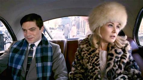 An Education Nude Pics Page