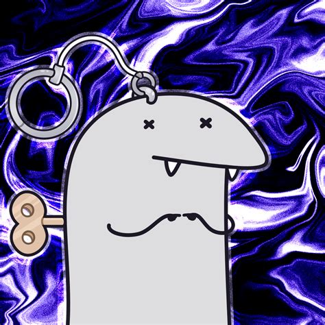 An Old Pfp By Fofivedoteth On Deviantart