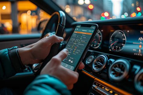 Comment Changer La Langue Sur Waze Cham