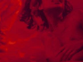 We Are The Flesh Nude Scenes Aznude