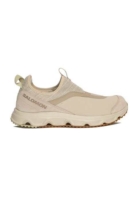 Salomon Advanced Sneakers Rx Snug