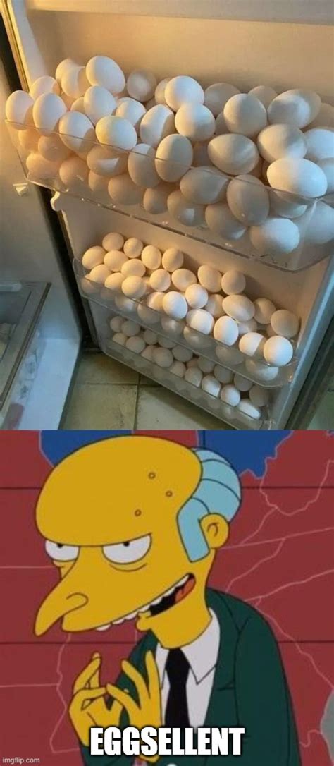 Excellent Mr Burns Quickmeme Mr Burns Excellent Reaction S