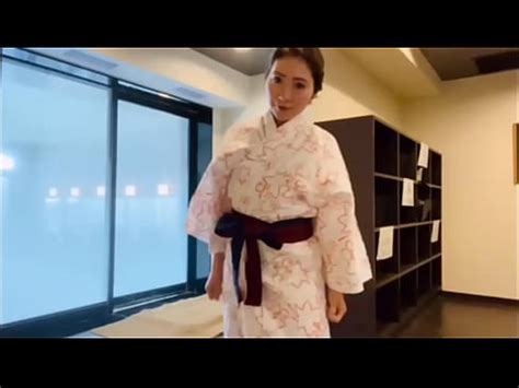 Monos Nikko Y Aguas Termales De Tochigi Xvideos