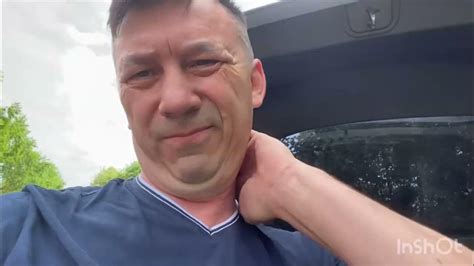 ВВБ Приус 30! (Prius 30!) Китайские элементы ENNO CAR ! - YouTube