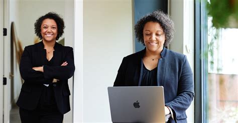 When to Use Web-Sized vs. High-Resolution Images - Willie & Kim