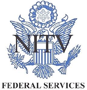 Federal Agents Ditch Polygraph Use Latest Technology To Take Down Sex